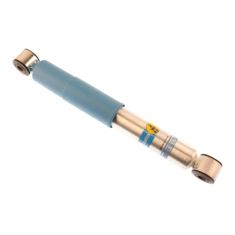 Bilstein B6 Spartan K Series 97-04 Reyco Ifs 1370 Front Monotube Shock Absorber 2