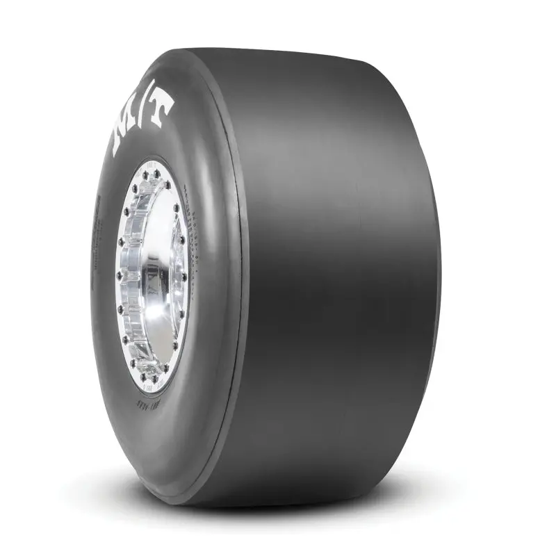 Mickey Thompson Et Drag Tire - 35.0/15.0-16 90000036981 1