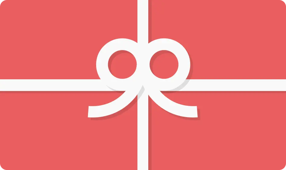 Midsouthled Gift Card 1