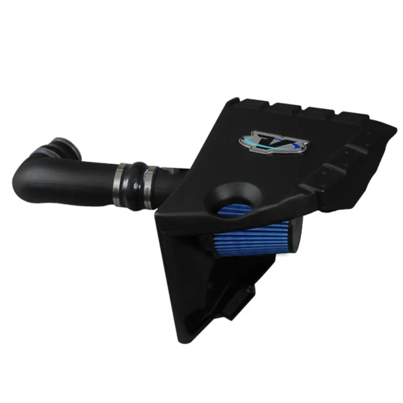 Volant 12-14 Chevrolet Camaro 3.6L Pro5 Air Intake System 1