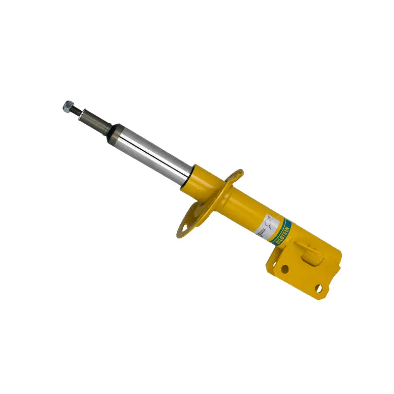 Bilstein B6 13-20 Ford Fusion Front Right Monotube Strut Assembly 1