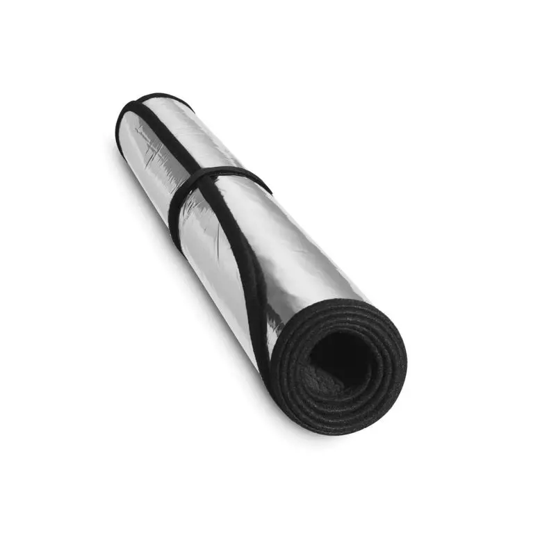 Weathertech 09-11 Dodge Pickup Large Techshade 1