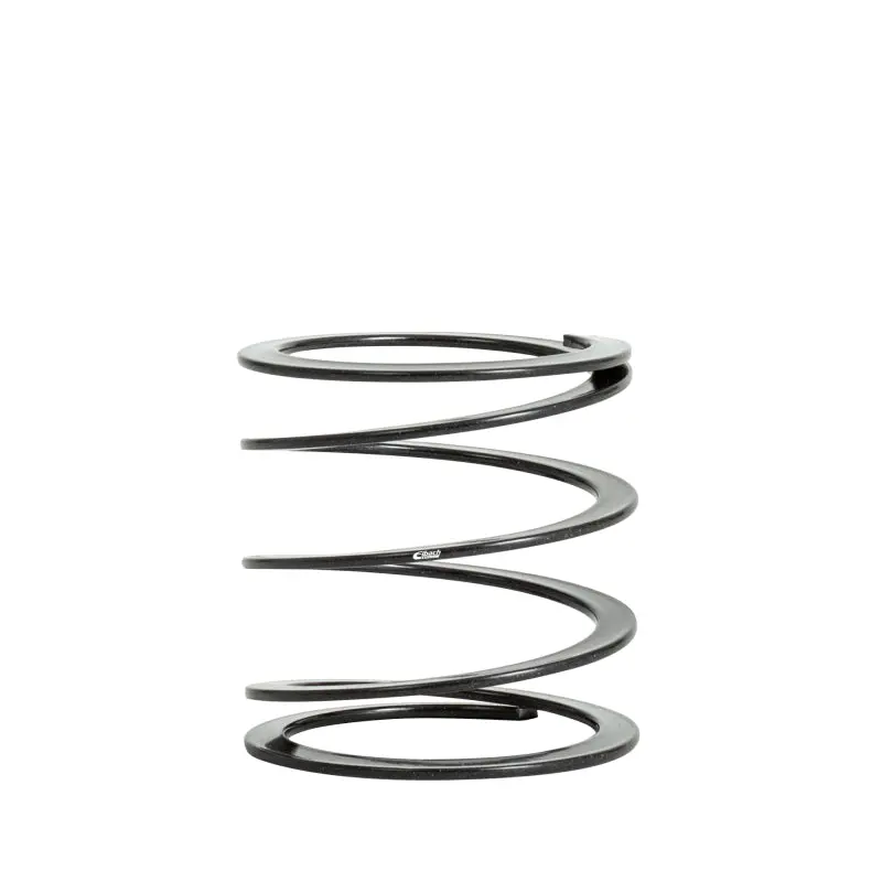 Eibach Ers 2.50 Inch Dia Coilover Helper Spring 1