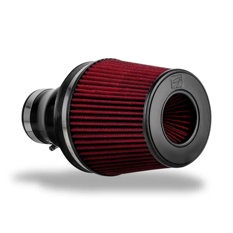 Skunk2 Universal Intake Kit 3.5In Coupler 2