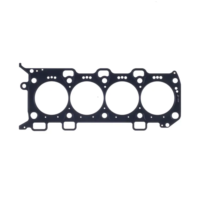 Cometic 15-17 Ford 5.0L Coyote 94Mm Bore .040In Mls Rhs Head Gasket 1