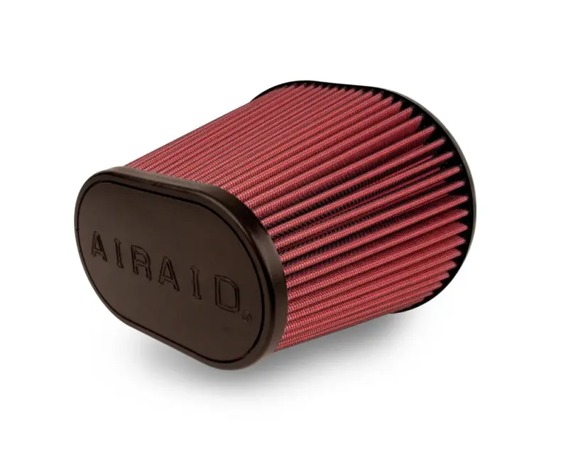 Airaid Kit Replacement Filter 2