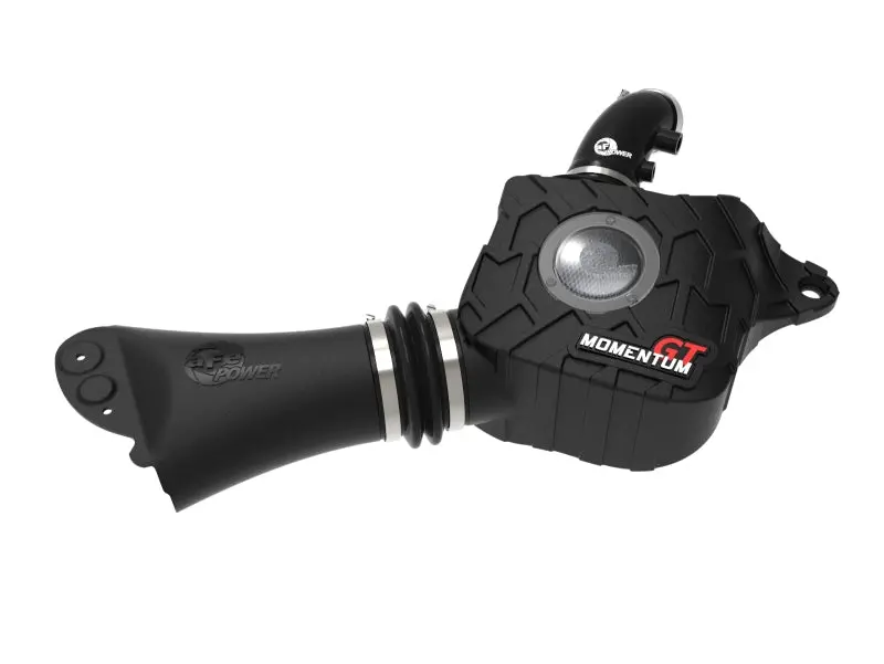 Afe 19-20 Suzuki Jimny 1.5L Momentum Gt Cold Air Intake W/ Pro 5R Media 1