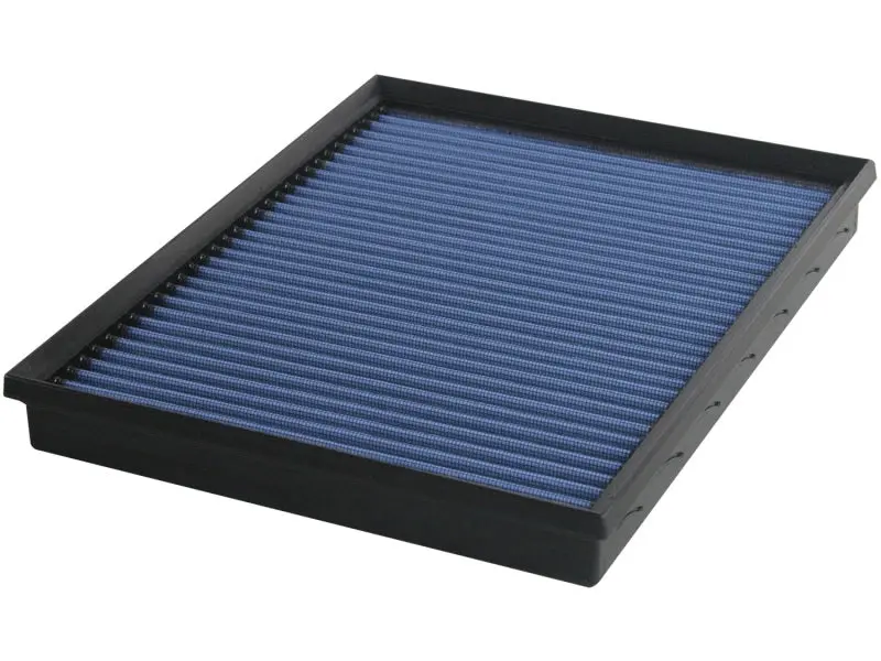 Afe Magnumflow Air Filters Oer P5r A/F P5r Bmw X5 Xdrive 35D 09-11 L6-3.0L (Td) 1