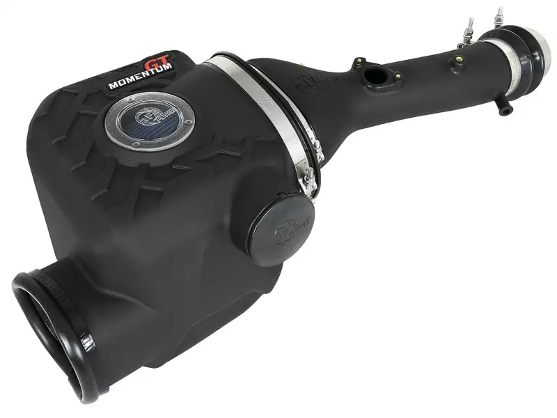 Afe Momentum Gt Pro 5R Cold Air Intake System 05-11 Toyota Tacoma V6 4.0L 1
