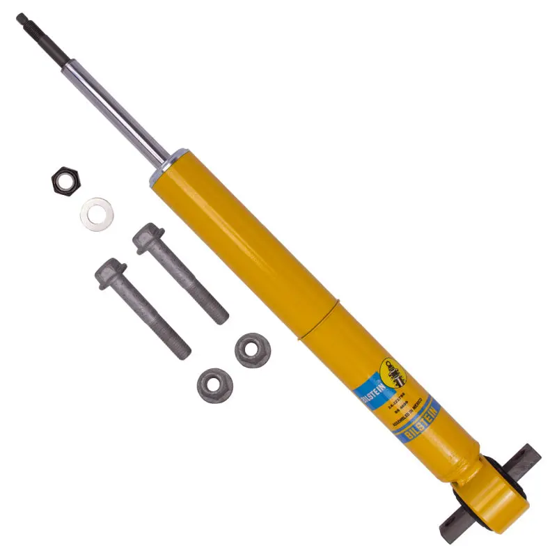 Bilstein B6 4600 Series 2021+ Ford F-150 4Wd Front Shock Absorber 1