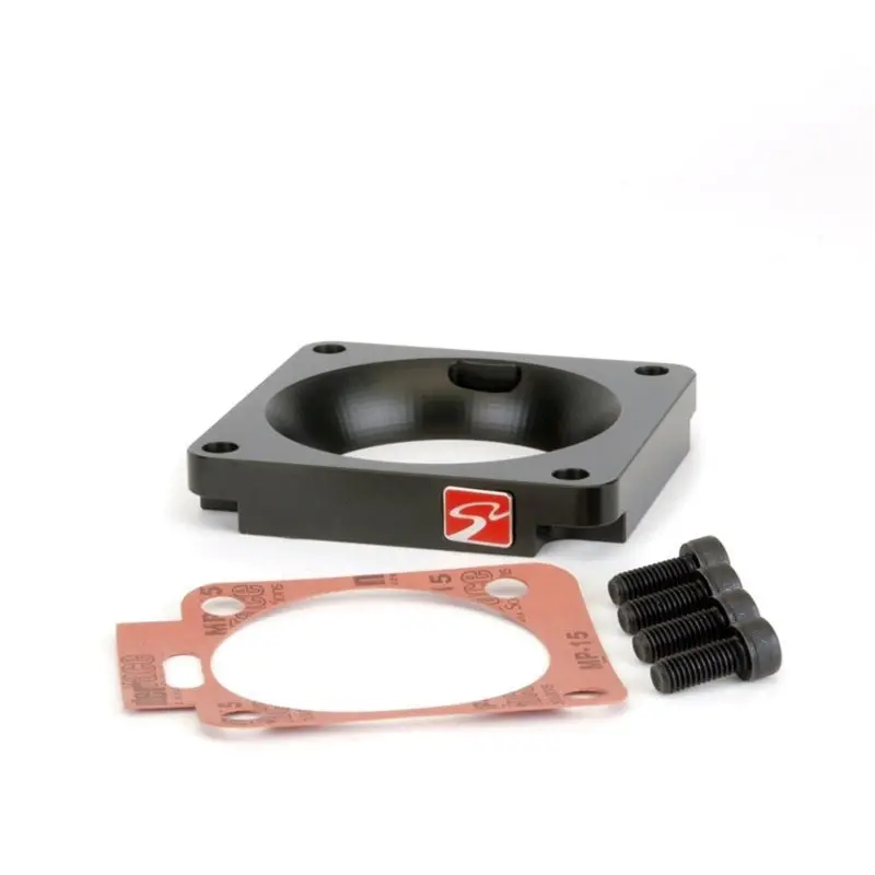 Skunk2 90Mm K Series Throttle Body Adapter 2