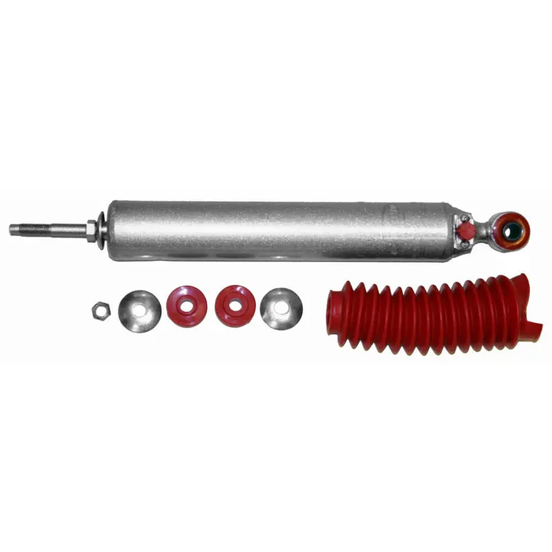 Rancho 14-18 Ram 2500 Front Rs9000xl Shock 1