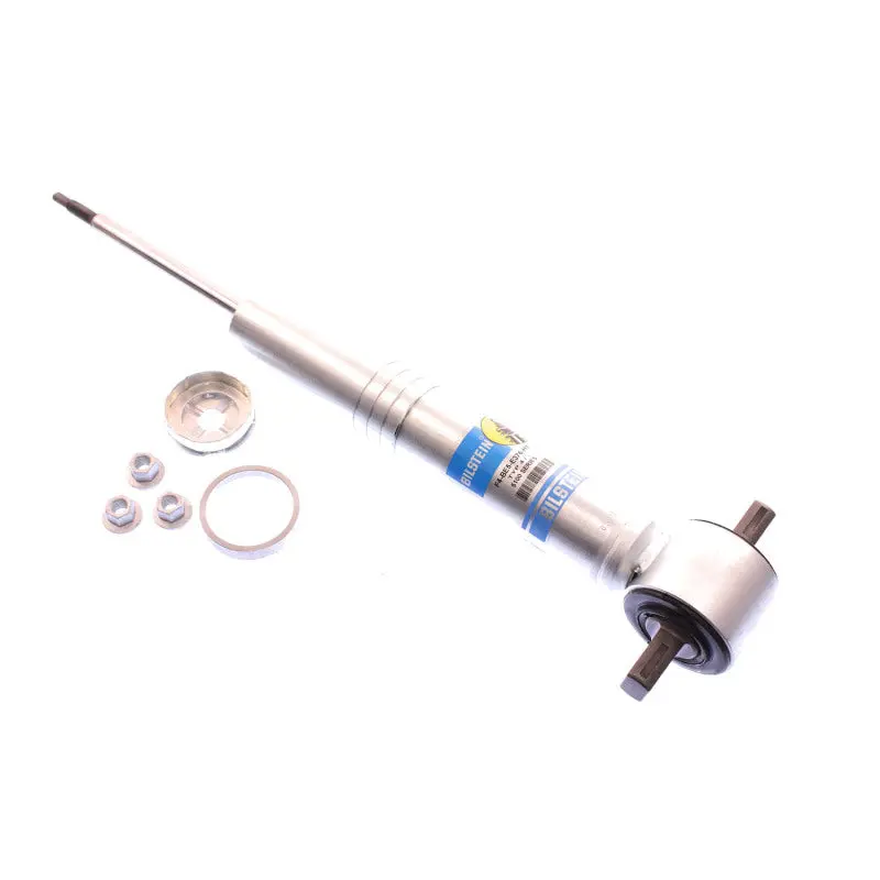 Bilstein 07-13 Gmc Sierra 1500 Xfe B8 5100 Series Front 46Mm Monotube Shock Absorber 1