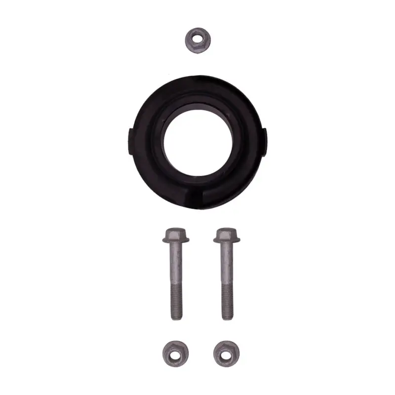 Bilstein 21-22 Ford Bronco B8 6112 60Mm Shock Absorber Suspension Kit - Front 2