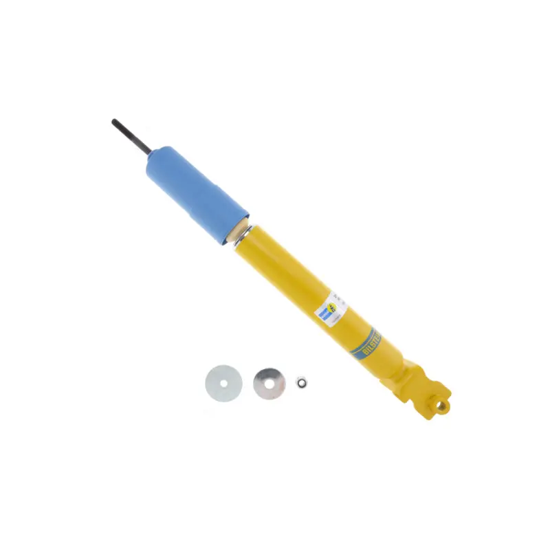 Bilstein B6 Nissan 350Z Typ Z33 H Monotube Shock Absorber 2