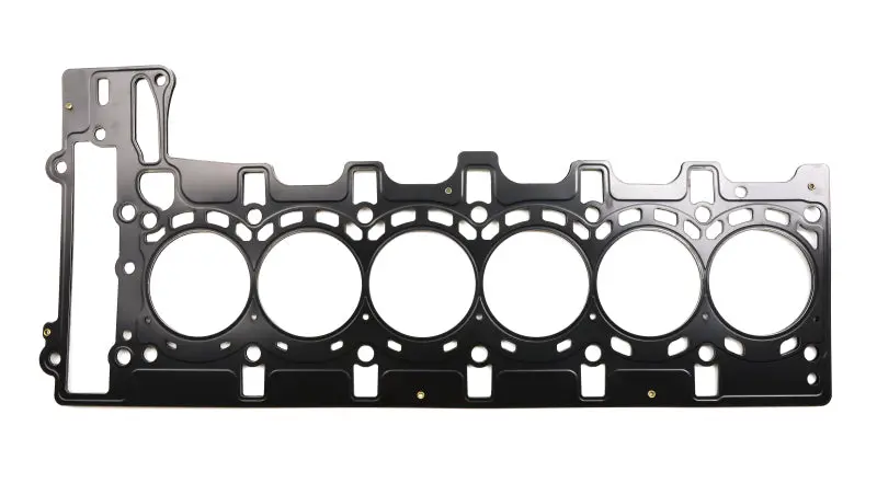Cometic Bmw S55b30t0 85Mm Bore .044In Mlx Head Gasket 1