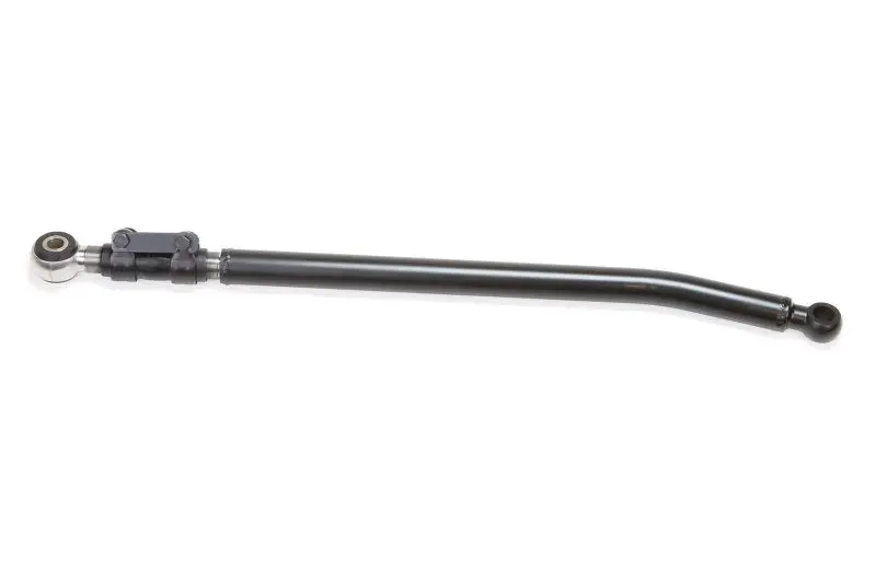 Fabtech 05-16 Ford F250/350 4Wd 0-4In Adjustable Track Bar 1