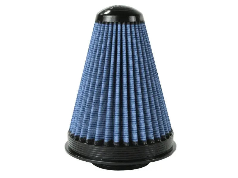 Afe Takeda Air Filters Iaf Pds A/F P5r 3-1/2F X 6B(Inv) X 2-3/4T(Dom) X 8H(Vs) 1