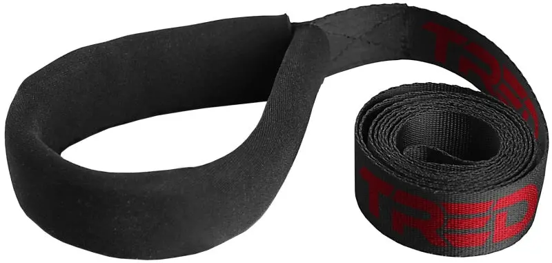 Arb Tred Leash 1500 With Handle 1