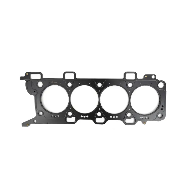 Cometic 2011 Ford 5.0L V8 94Mm Bore .0051Mm Mls Lhs Head Gasket 1