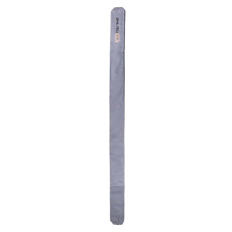 Arb Pvc Bag Arb Awning Suit Awning 2500X2500mm98x98 1