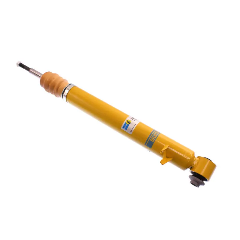 Bilstein B6 2007 Bmw X5 3.0Si Rear Right 46Mm Monotube Shock Absorber 2