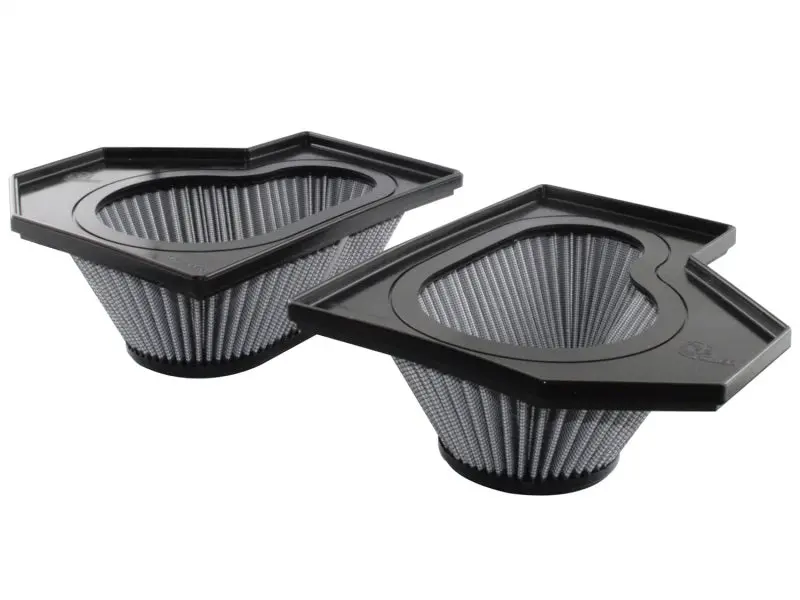 Afe Magnumflow Air Filters Oer Pds A/F Pds Bmw M5/M6 06-11 V10-5.0L (1 Pr) 1
