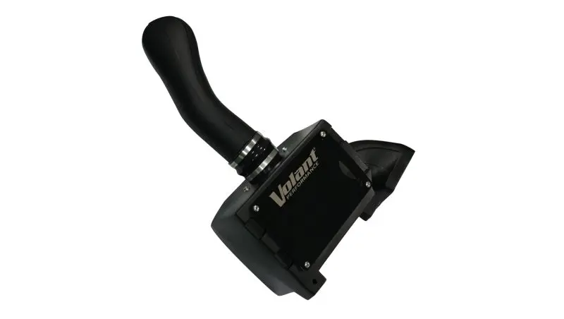 Volant 13-13 Dodge Ram 1500 5.7 V8 Powercore Closed Box Air Intake System 2