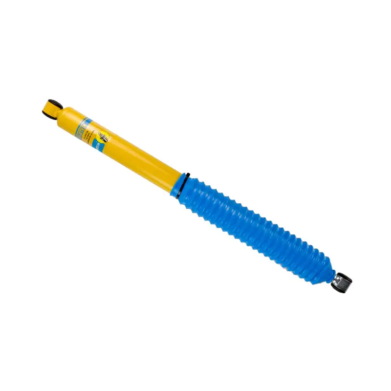 Bilstein B6 4600 Series 2014 Ford F-150 Rear 46Mm Monotube Shock Absorber 1