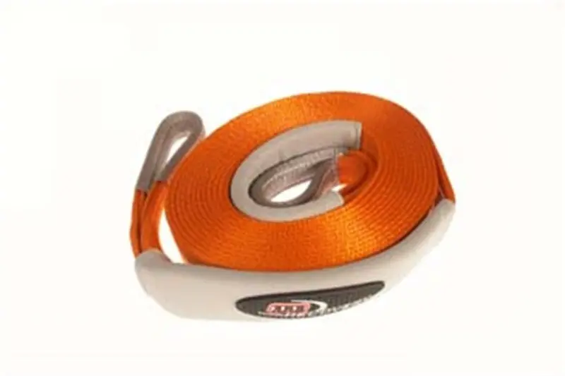 Arb Snatch Strap 24000Lb 1