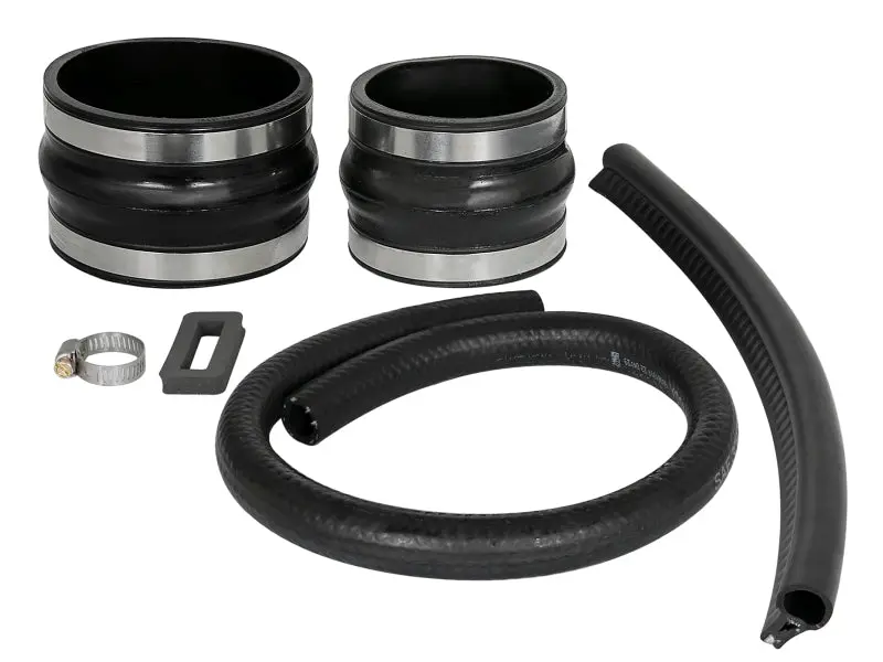 Afe Magnumforce Cold Air Intake System Spare Parts Kit Toyota Tundra 07-21 V8-5.7L 1