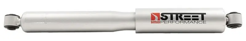 Belltech Street Performance Shock Absorber (Rear) 1