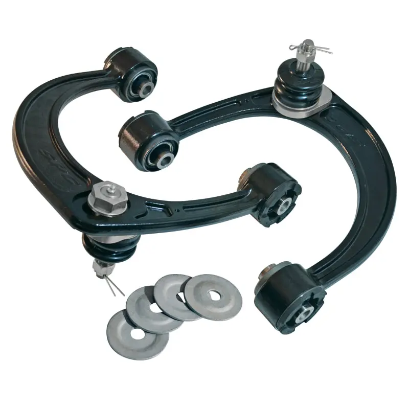 Spc Performance 4Runner & Fj Uca (Pair) 1