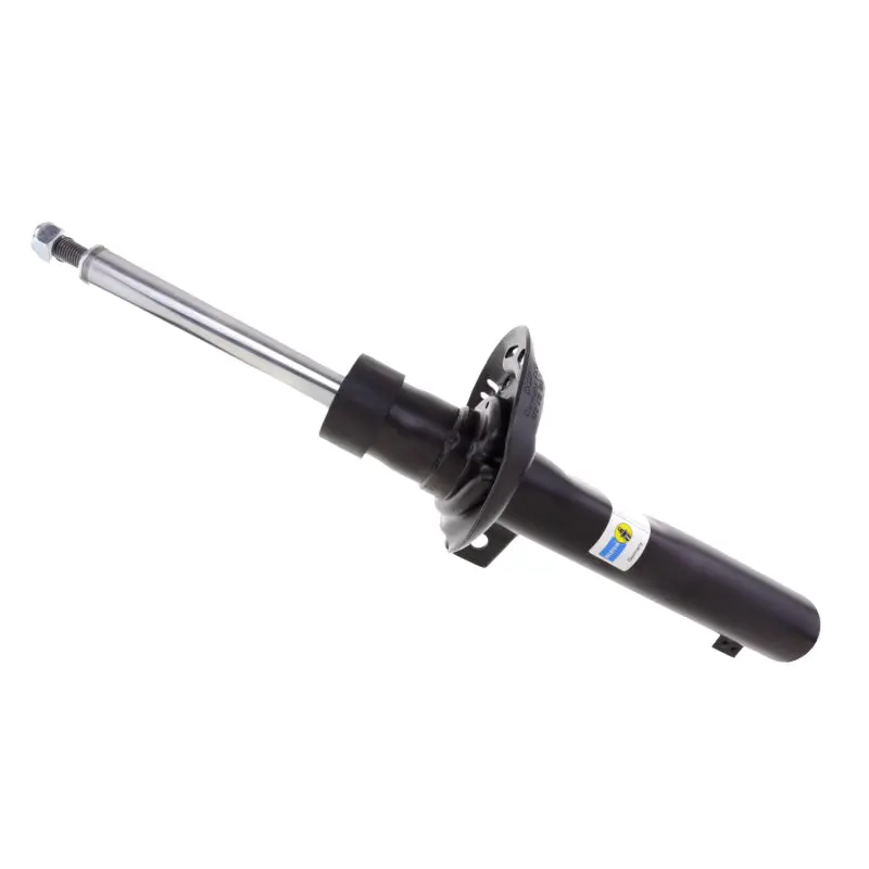 Bilstein B4 2007 Audi Tt Sport Front Suspension Strut Assembly 2