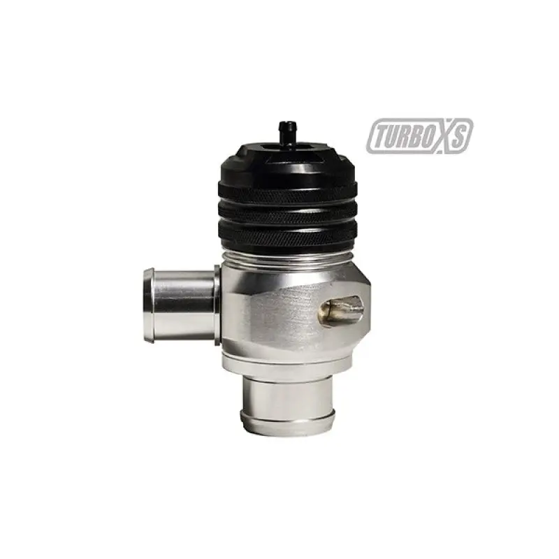 Turbo Xs 2015 Subaru Wrx Hybrid Bov Blow Off Valve Type Xs 2