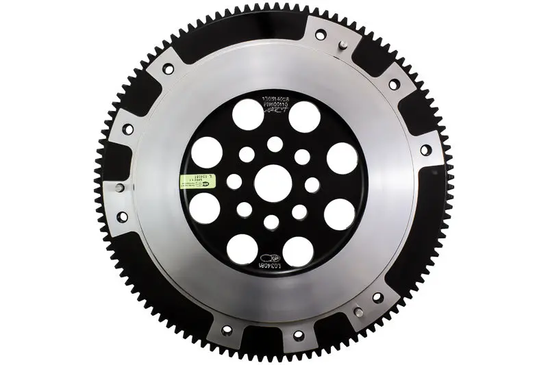Act 1999 Acura Integra Xact Flywheel Streetlite 1