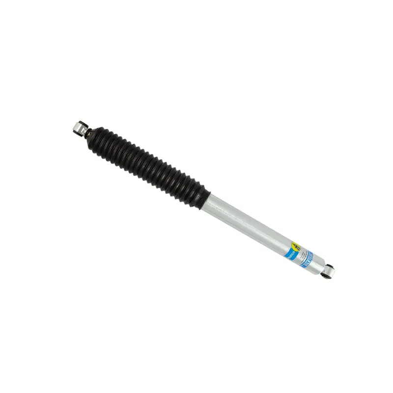 Bilstein 5100 Series 17-18 Ford F250/350 Super Duty Rear 46Mm Monotube Shock Absorber 1
