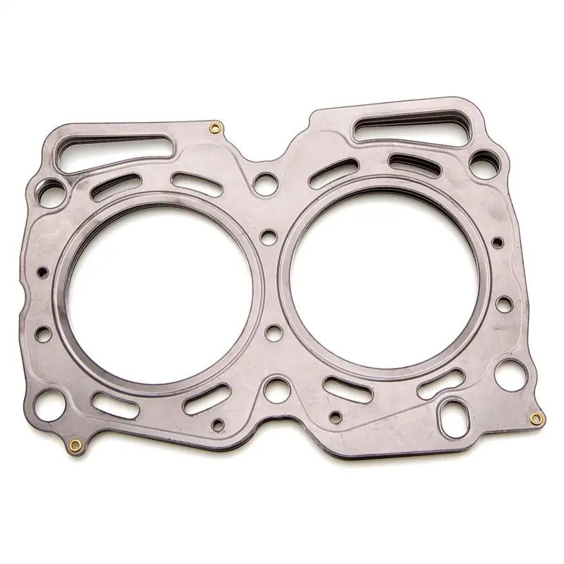 Cometic Subaru Ej25 Motor 100Mm .040 Inch Mls Head Gasket Dohc 16V 1