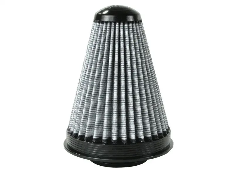 Afe Takeda Air Filters Iaf Pds A/F Pds 3-1/2F X 6B(Inv) X 2-3/4T(Dom) X 8H(Vs) 1