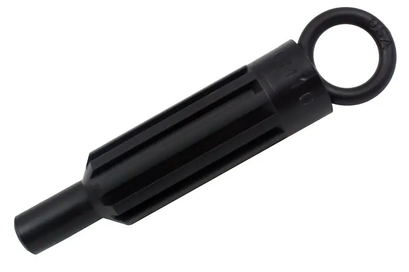 Act 1975 Chevrolet Nova Alignment Tool 1