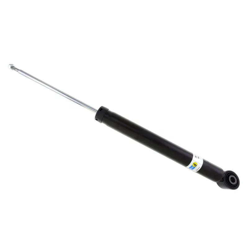 Bilstein B4 2009 Audi A4 Trendy Plus Rear Shock Absorber 2