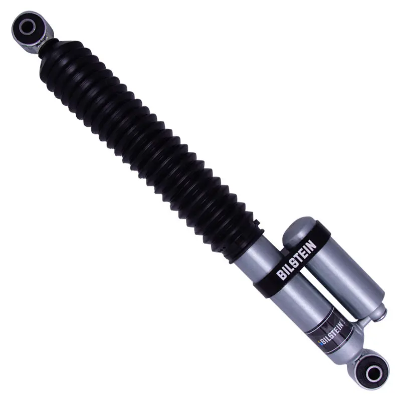 Bilstein 5160 Series 15-22 Chevrolet Colorado Rear Shock Absorber 2
