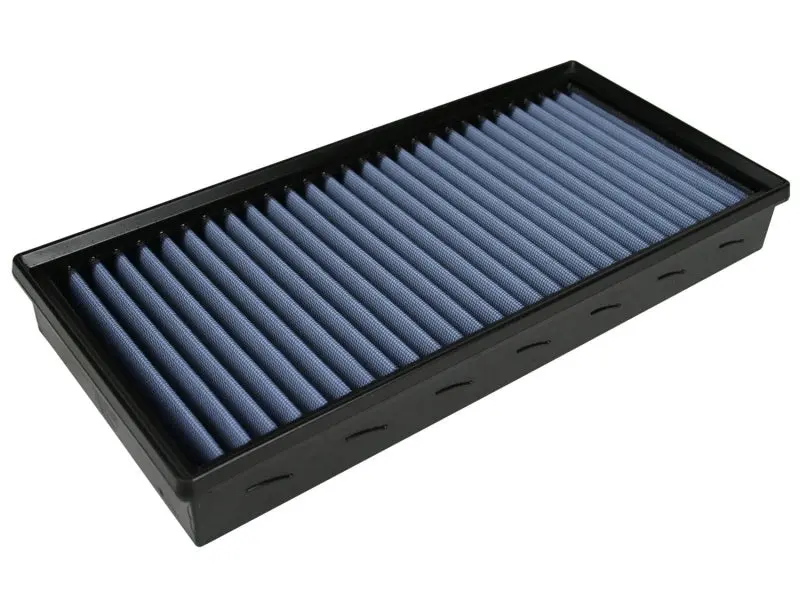 Afe Magnumflow Air Filters Oer P5r A/F P5r Porsche Cayenne 03-11 V6/V8 1