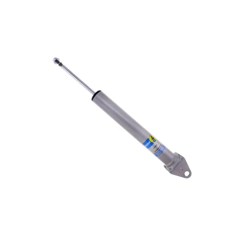 Bilstein 5100 Series 11-14 Jeep Grand Cherokee Rear 46Mm Monotube Shock Absorber 1