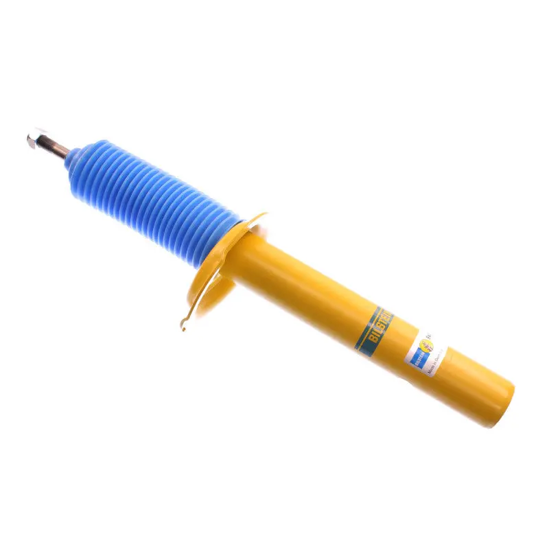 Bilstein B6 2000 Bmw 323Ci Base Front Right 36Mm Monotube Strut Assembly 1