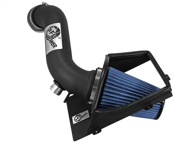 Afe Magnumforce Intakes Stage-2 Pro 5 R Oiled 2015 Audi A3/S3 1.8L/2.0Lt 1