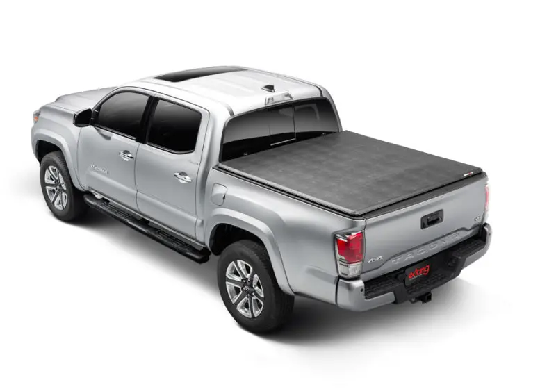 Extang 16-19 Toyota Tacoma (5Ft) Trifecta 2.0 2