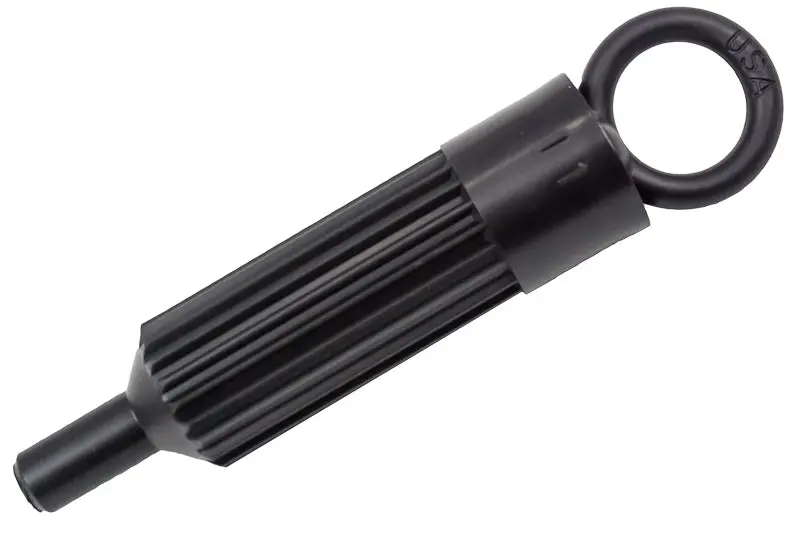 Act 2001 Toyota Tacoma Alignment Tool 1