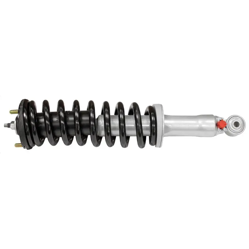 Rancho 95-04 Toyota Tacoma Front Left Quick Lift Loaded 1