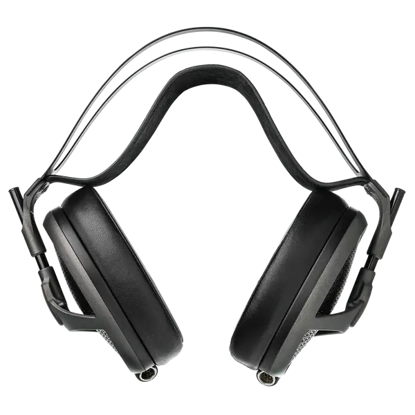 Meze Audio Elite Aluminum 1
